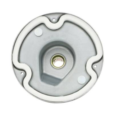 Trim Parts - Trim Parts A5788 1969-73 Corvette Back Up Light Lens Housing EACH