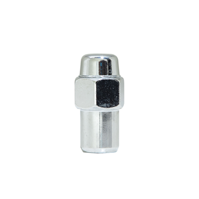 Gorilla Automotive - Gorilla Automotive 73138 Wheel Lug Nut