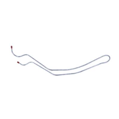 The Right Stuff Detailing - The Right Stuff Detailing BFV5801 Chevy Fuel Tank Vent Hose
