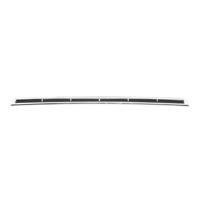 Trim Parts - Trim Parts 2187 1962 Full-Size Chevrolet Rear Body Grille EACH