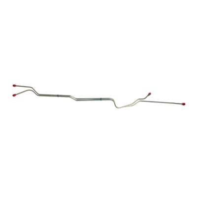 The Right Stuff Detailing - The Right Stuff JTC6702 AMC Auto Trans Oil Cooler Tube
