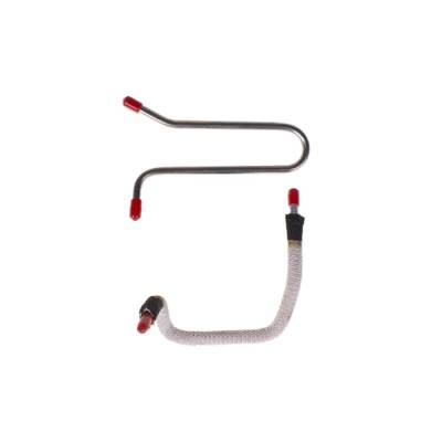 The Right Stuff Detailing - The Right Stuff Detailing JCH7002 Thermal Choke Control Tube for AM 304