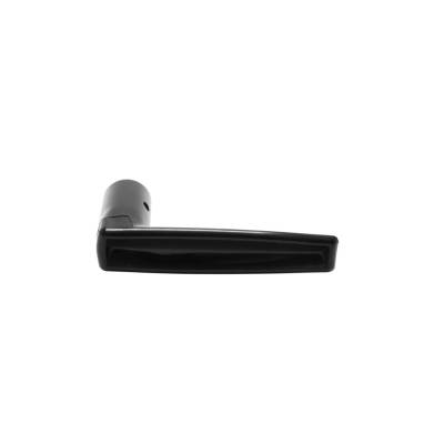 Trim Parts - Trim Parts 3006 1966-67 Nova Parking Brake Handle EACH