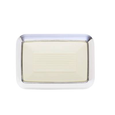 Trim Parts - Trim Parts 4552 68-70 Buick/Oldsmobile Olds Cutlass Dome Light Assembly EACH
