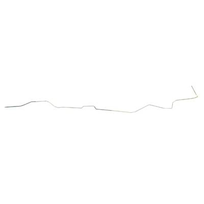 The Right Stuff Detailing - The Right Stuff Detailing AGL6713 Pontiac Fuel Return Line
