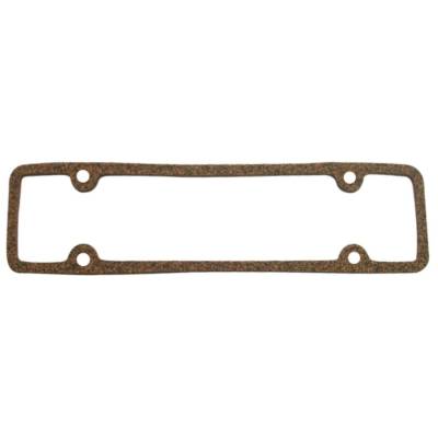 Trim Parts - Trim Parts A2176G 1961 GM Full-Size Parking Light Lens Gasket PAIR