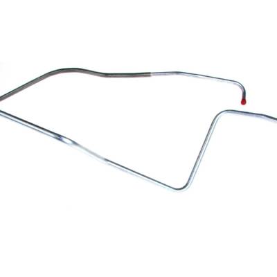 The Right Stuff Detailing - The Right Stuff Detailing AGL7002 Oldsmobile Hardtop Fuel Return Line