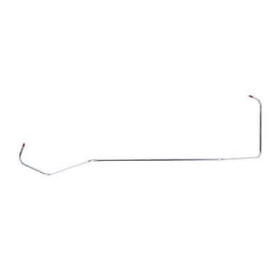 The Right Stuff Detailing - The Right Stuff Detailing FTV6701 Chevy Vacuum Line