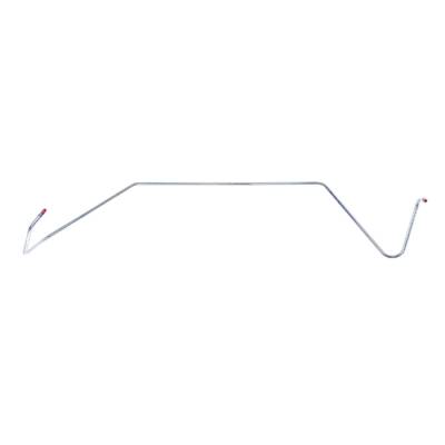 The Right Stuff Detailing - The Right Stuff Detailing FTV6703 Chevy Vacuum Line