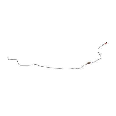 The Right Stuff Detailing - The Right Stuff Detailing AIN4100 Oldsmobile Brake Hydraulic Line