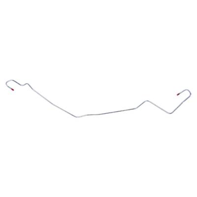 The Right Stuff Detailing - The Right Stuff Detailing FTV7801 Chevy Vacuum Line