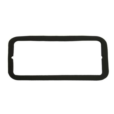 Trim Parts - Trim Parts 8561G 70-81 Firebird Front or Rear Marker Light Lens Gasket EACH