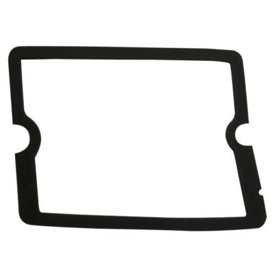 Trim Parts - Trim Parts A4895G Side Marker Light Gasket Set for Chevrolet/GMC