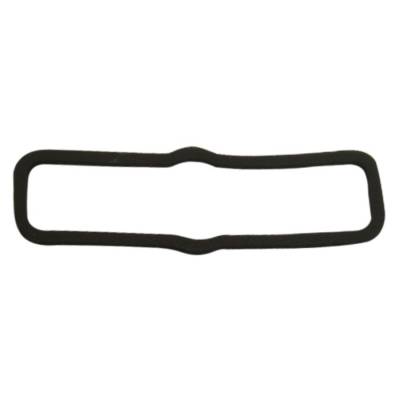 Trim Parts - Trim Parts A6730G 70-73 Camaro Front or Rear Marker Light Lens Gasket PAIR