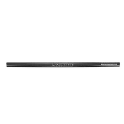Trim Parts - Trim Parts 2463S Rear Body Panel Molding for 65 Chevrolet Impala
