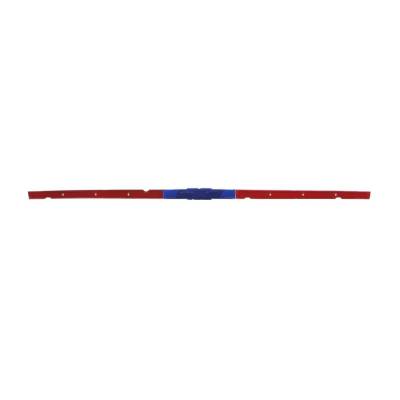 Trim Parts - Trim Parts 2525 1966 Full-Size Chevrolet Rear Emblem EACH