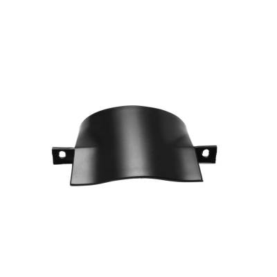 Trim Parts - Trim Parts 4566 1967 Chevelle Lower Steering Column Cover EACH