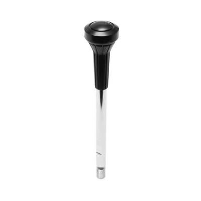 Trim Parts - Trim Parts 4470 Steering Column Tilt Adjuster for Chevrolet