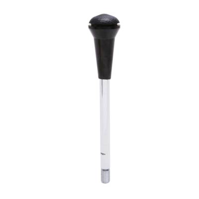 Trim Parts - Trim Parts 5168 68-70 Full-Size Chevrolet Tilt Wheel Release Lever EACH