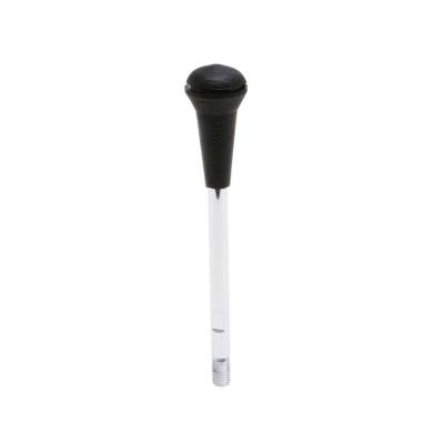 Trim Parts - Trim Parts 5169 71-74 Full-Size Chevrolet Tilt Wheel Release Lever EACH