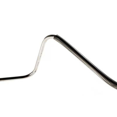 The Right Stuff Detailing - The Right Stuff Detailing GGL5001 Ford Fuel Line