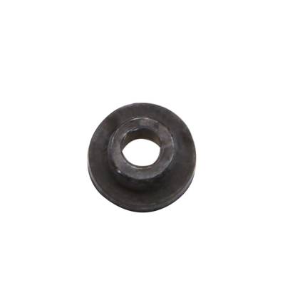 Trim Parts - Trim Parts 5300 Instrument Mounting Cushion Bag of 100