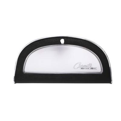 Trim Parts - Trim Parts 5200 1963 Corvette Glove Box Door Assembly EACH