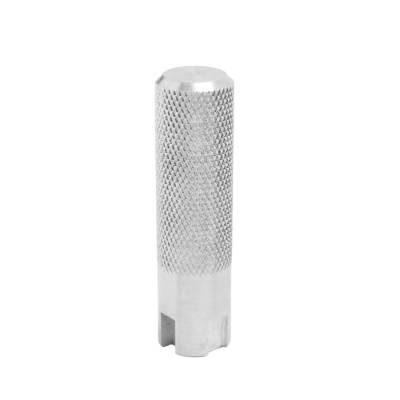 Trim Parts - Trim Parts 5091B Winged Speed Nut Fastening Tool EACH