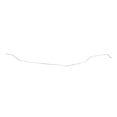 The Right Stuff Detailing - The Right Stuff Detailing BGL5503 55-57 Chevy Bel Air Convertible Fuel Line