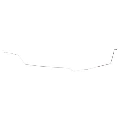 The Right Stuff Detailing - The Right Stuff Detailing BGL5504 Chevy Fuel Line