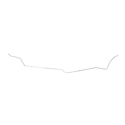 The Right Stuff Detailing - The Right Stuff Detailing BGL5506 Fuel Line