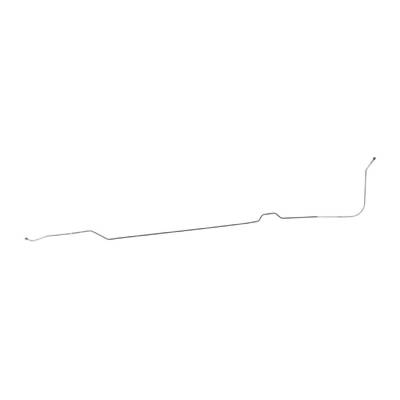 The Right Stuff Detailing - The Right Stuff Detailing BGL5532 Chevy Fuel Line