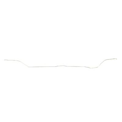 The Right Stuff Detailing - The Right Stuff Detailing BGL6202 Chevy 283 327 Fuel Line