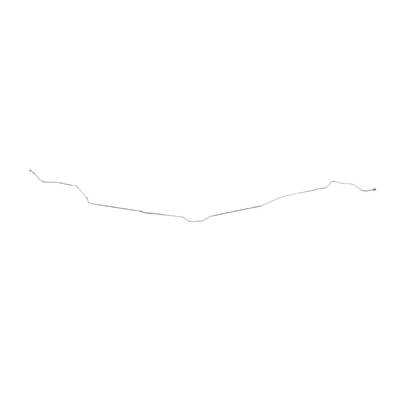 The Right Stuff Detailing - The Right Stuff Detailing GGL5701 Ford Fuel Line