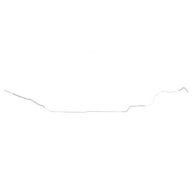 The Right Stuff Detailing - The Right Stuff CGL7032 70-72 Chevy Chevelle Convertible Fuel Return Line