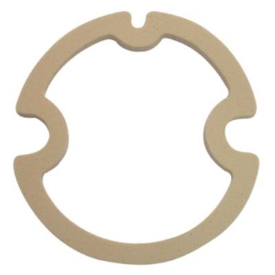 Trim Parts - Trim Parts A2150G 1962 GM Full-Size Tail Light or Back Up Light Lens Gasket EACH