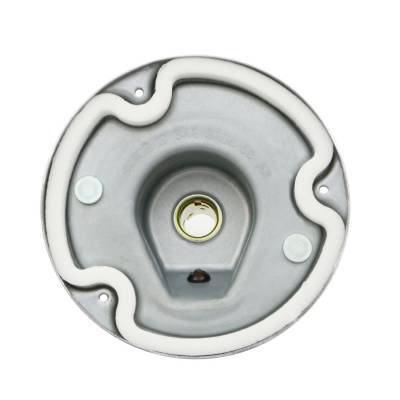 Trim Parts - Trim Parts A5781 68-71 Corvette Tail Light Lens Housing EACH