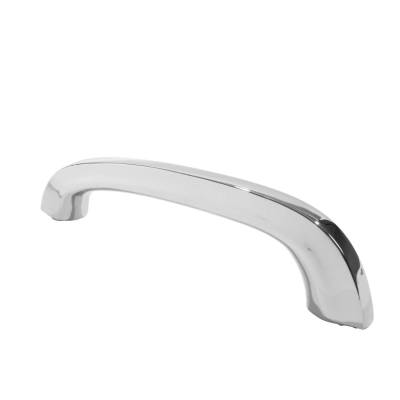 Trim Parts - Trim Parts 1397 1955-57 Full-Size Chevrolet Tailgate Handle Nomad EACH