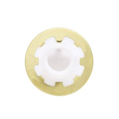 Trim Parts - Trim Parts 5149 Turn Signal Cam for Chevy/GMC/Pontiac