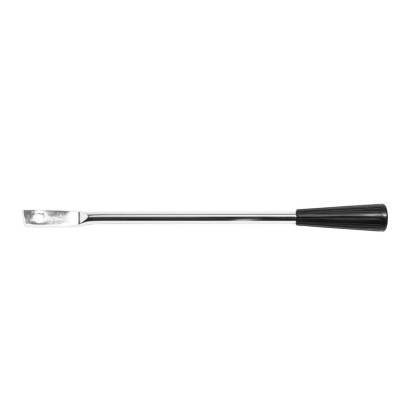 Trim Parts - Trim Parts 2305 1966 Full-Size Chevrolet Turn Signal Lever w/o Tilt EACH