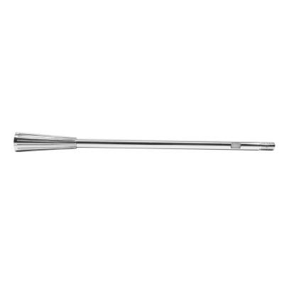 Trim Parts - Trim Parts 2306 1966 Full-Size Chevrolet Turn Signal Lever w/Tilt EACH