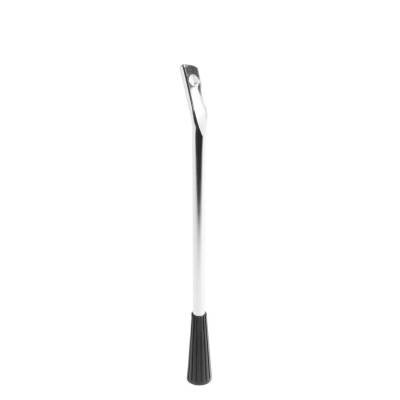 Trim Parts - Trim Parts 3028 Turn Signal Lever for Chevy/GMC