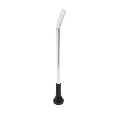 Trim Parts - Trim Parts 5165 1967 Full-Size Chevrolet Turn Signal Lever w/Tilt Wheel Each