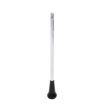 Trim Parts - Trim Parts 5173 70-71 Corvette Turn Signal Lever w/Tilt & Telescopic EACH