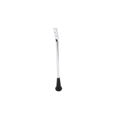 Trim Parts - Trim Parts 5176 Turn Signal Lever for Chevy/GMC