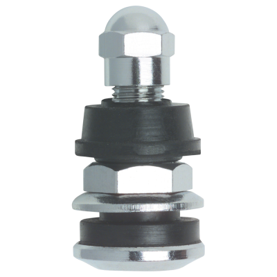 Gorilla Automotive - Gorilla Automotive VS401 Tire Valve Stem
