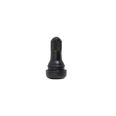 Gorilla Automotive - Gorilla Automotive VS412 Tire Valve Stem