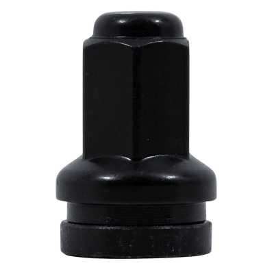 Gorilla Automotive - Gorilla Automotive 61108FLBC Wheel Lug Nut