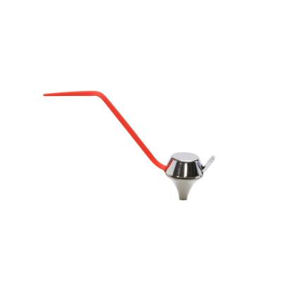 Trim Parts - Trim Parts 5215 1963-64 Corvette Speedometer/Tachometer Needle Assemble EACH