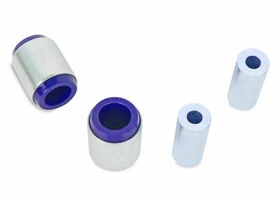 SuperPro - SuperPro SPF5348K Suspension Shock Absorber Bushing